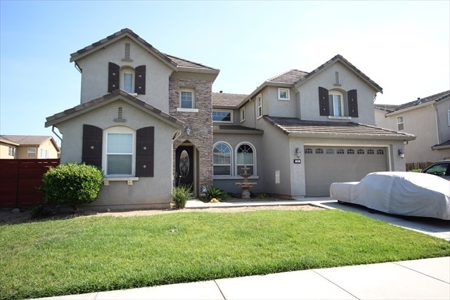 Primary Photo - Gorgeous Home In the Desired Chesapeake Ne...