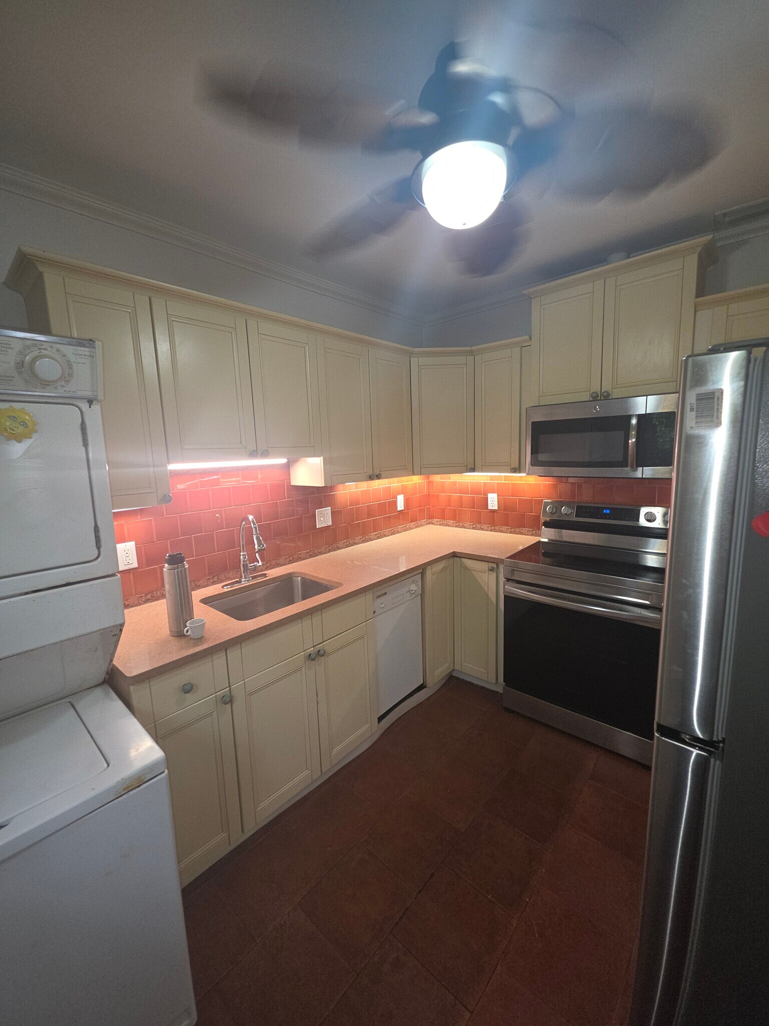Building Photo - 710 Whitmarsh Ln