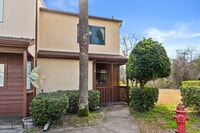 Building Photo - 17751 Panama City Beach Pkwy