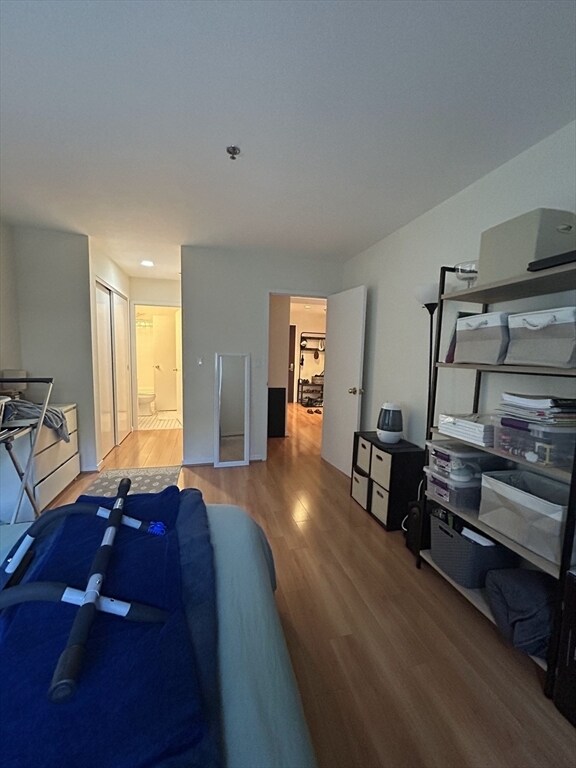 Building Photo - 950 Massachusetts Ave