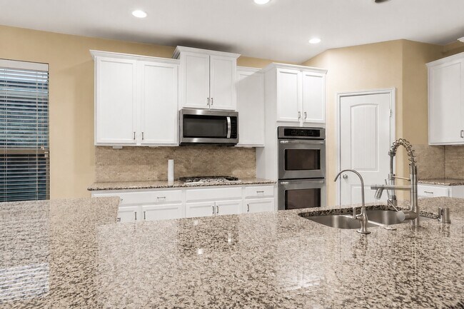 Building Photo - 11603 Slick Rock Dr