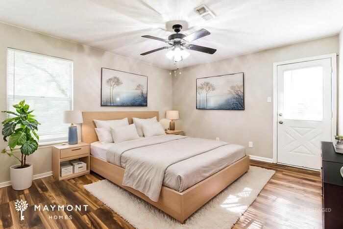 Building Photo - 53 Stoneledge Dr