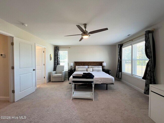Building Photo - 158 Rocking Horse Ln