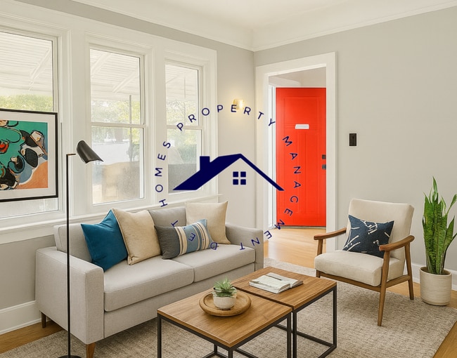 Building Photo - 14938 Tracey St