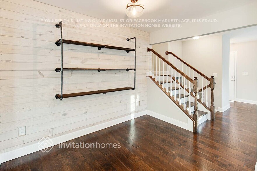 Building Photo - 2531 Tanglebrook Ln