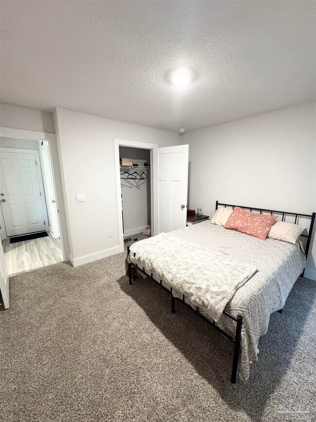 Building Photo - 3315 Garganey Rd