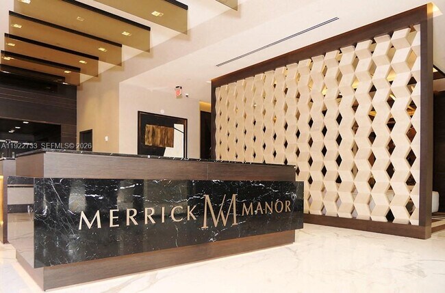 Building Photo - 301 Altara Ave