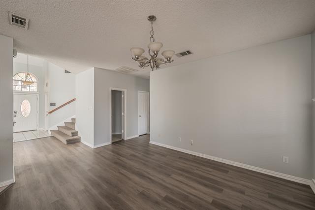 Building Photo - 2643 Garden Ridge Ln