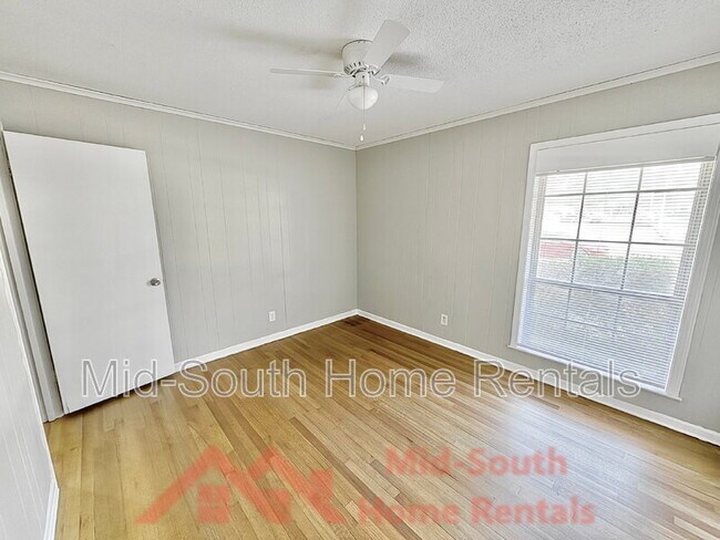 Building Photo - 1359 Heathcliff Dr