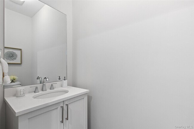 Building Photo - 1101 Grist Mill Cir