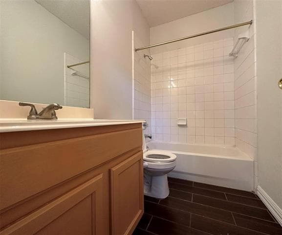 Building Photo - 3904 Ridge Gate Dr