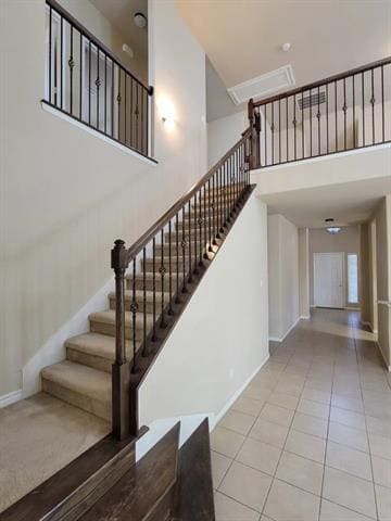 Building Photo - 1537 Castle Creek Dr