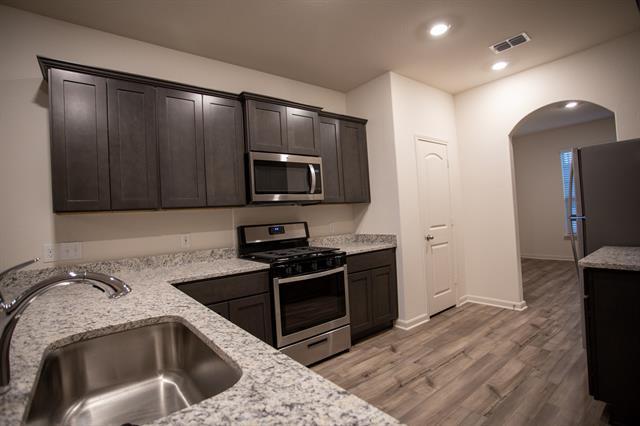 Building Photo - 13808 Musselshell Dr