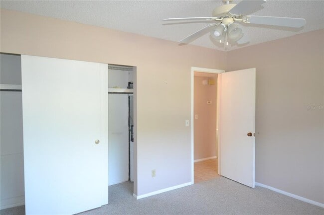 Building Photo - 2471 Sumatran Way