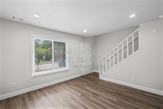 Building Photo - 1340 N Hampton Rd
