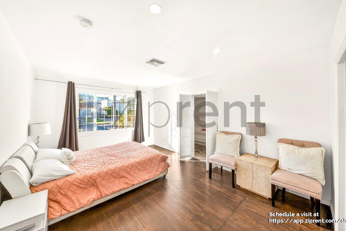 Building Photo - 138 N Hamel Dr