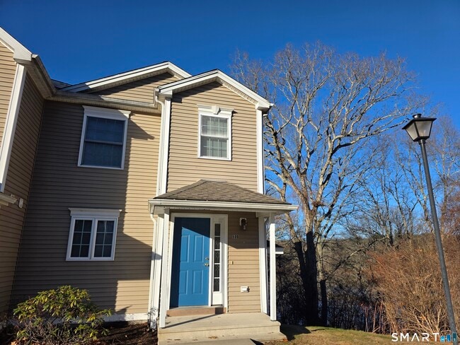 Building Photo - 148 Mathewson St