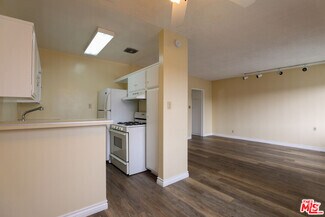 Building Photo - 1295 Federal Ave