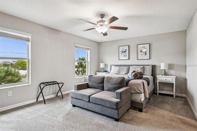 Building Photo - 4415 Globe Thistle Dr