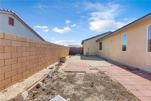 Building Photo - 66264 S Agua Dulce Dr