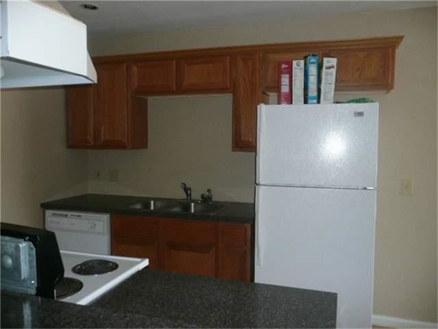 Building Photo - 3238 Alabama St