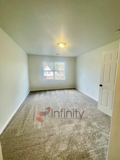 Building Photo - 17716 SW Heatherwood Ln