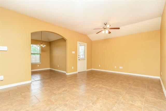 Building Photo - 7657 Hollow Point Dr