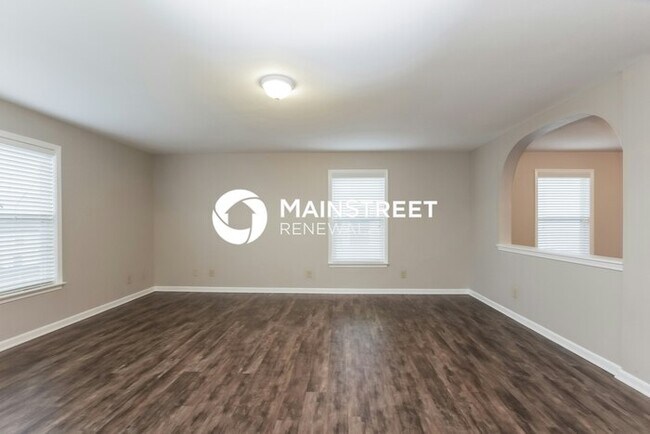 Building Photo - 309 Zander Woods Ct