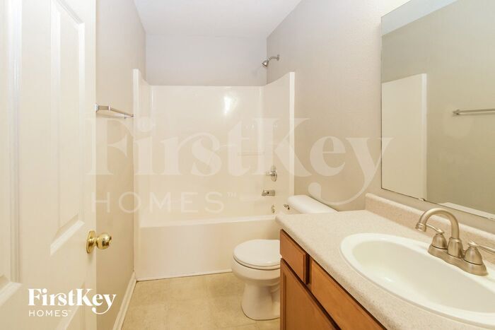 Building Photo - 5312 Shamus Dr