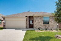 Building Photo - 1109 Sassafras Dr