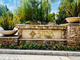 Building Photo - 24149 Del Monte Dr