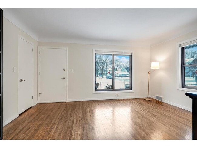 Building Photo - 5101 Zenith Ave S