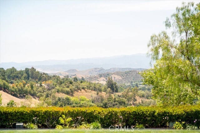 Building Photo - 30905 Burlwood Dr