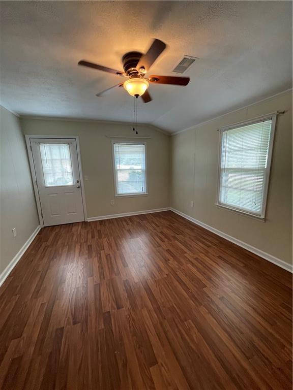 Building Photo - 2766 Bart Johnson Rd