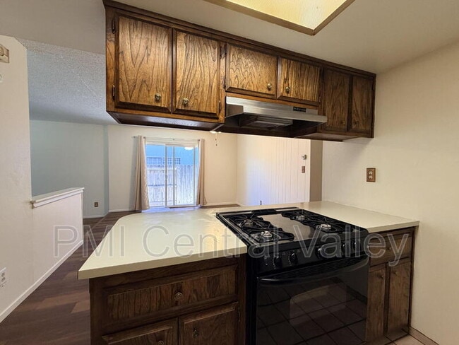 Building Photo - 324 Felton Way