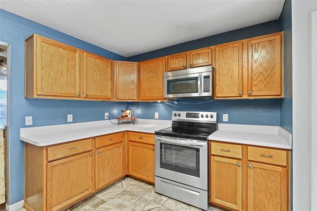 Building Photo - 1021 Bainbridge Ln