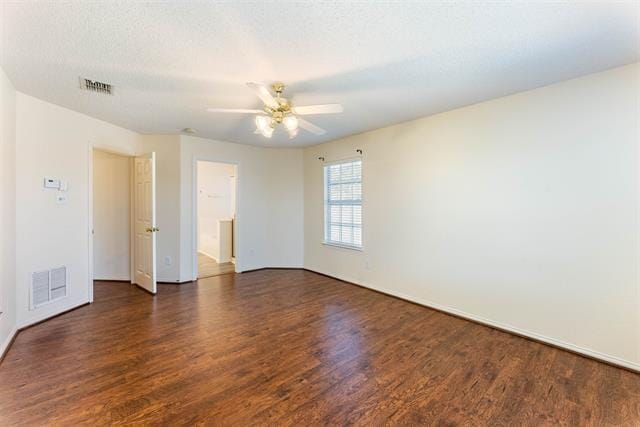 Building Photo - 3929 Acorn Ln