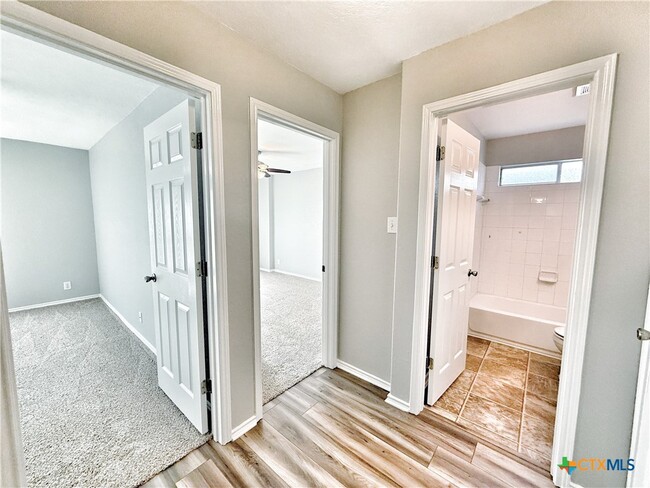 Primary Photo - 2137 Dorman Dr