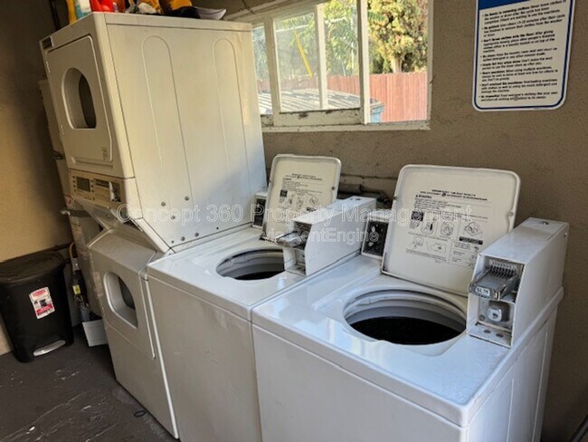 Building Photo - 9850 Arkansas St