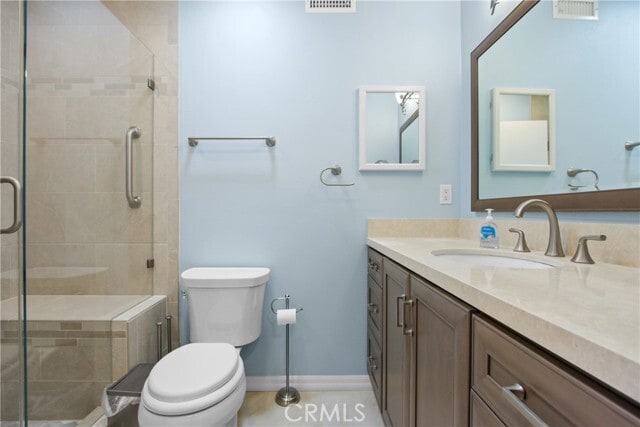 Building Photo - 9451 Harcourt Cir