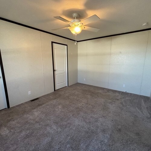 Building Photo - 9901 IN-3