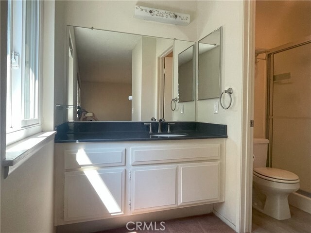 Building Photo - 1255 Meadowglen Ln
