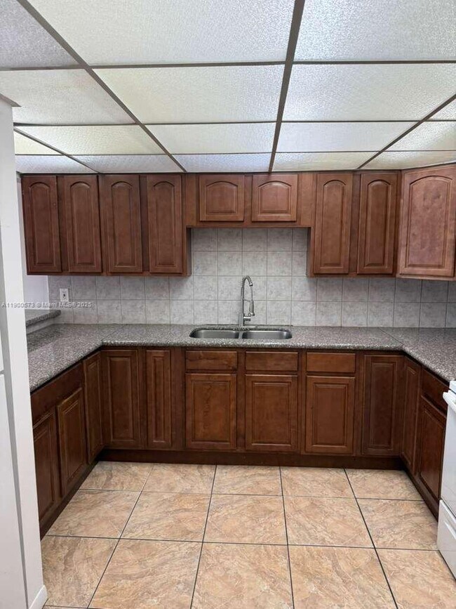 Building Photo - 7000 NW 186th St