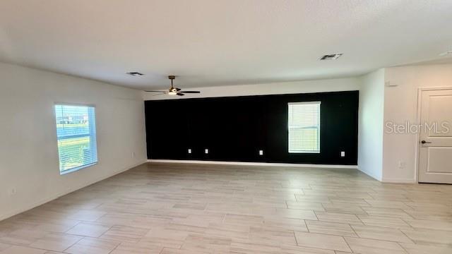 Building Photo - 12490 Sweet Angel Aura Wy