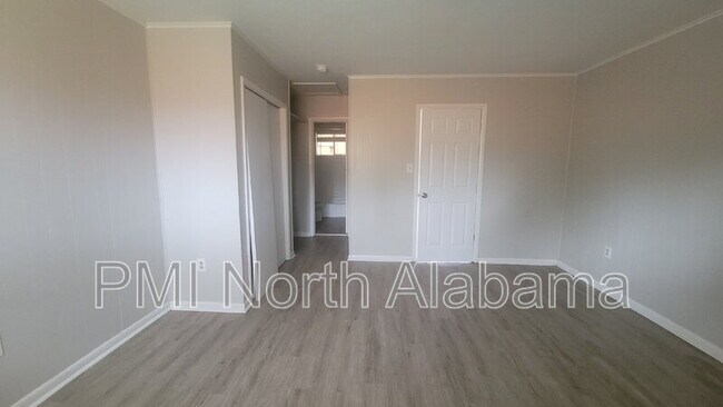 Building Photo - 3815 Mcvay Street Southwest