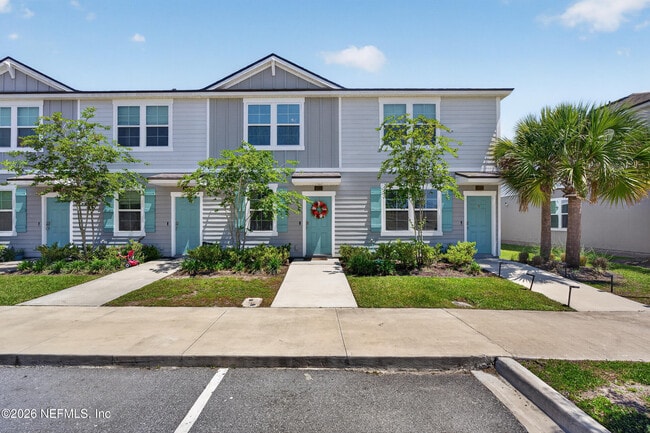 Building Photo - 4915 Nebula Ln