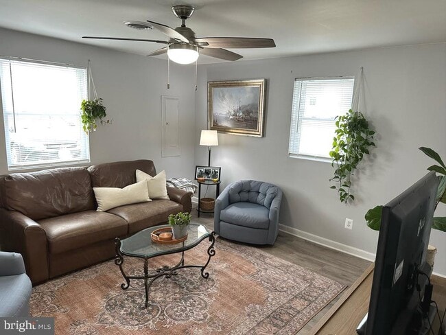 Building Photo - 7703 Dover Rd