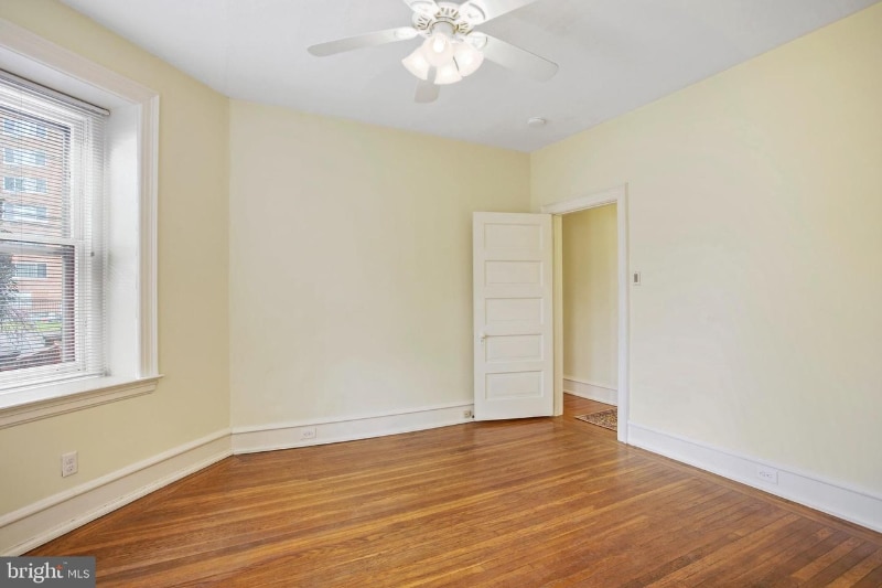 Building Photo - 219 Washington Ln