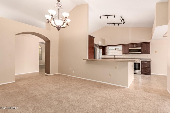 Building Photo - 4137 E Nighthawk Wy