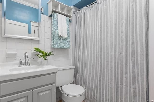 Building Photo - Fantastic 2bd/1ba home! Let yourself in!